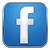 Follow us on Facebook