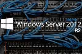 domain software company pakistan