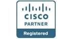 cisco software company pakistan