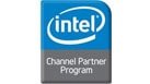 intel application development pakistan