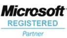 microsoft application development company pakistan