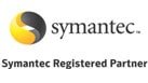 symantec software development company pakistan