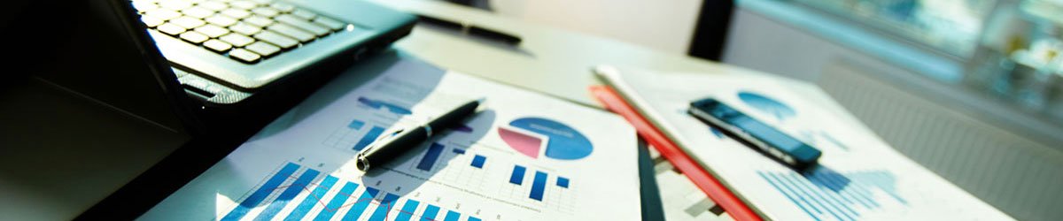 Sales and Inventory System