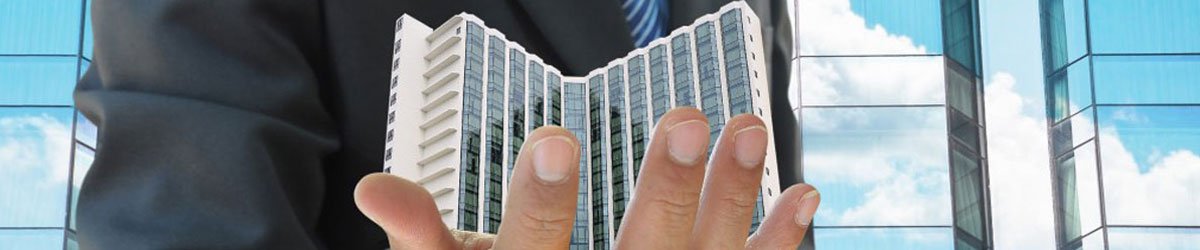 Lease Management Solution