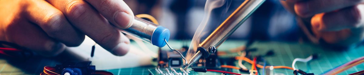 Hardware  Network Maintenance