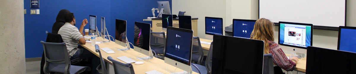 TAG Microsoft Trainings