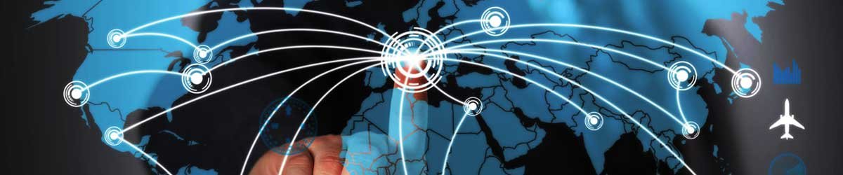 Computer Hardware Sales Supply