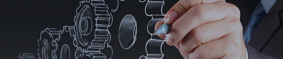 Custom Software Application Development