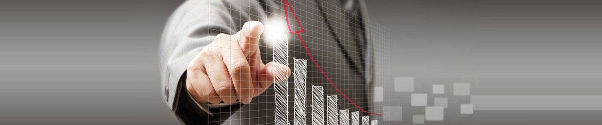 TAG Financials Software