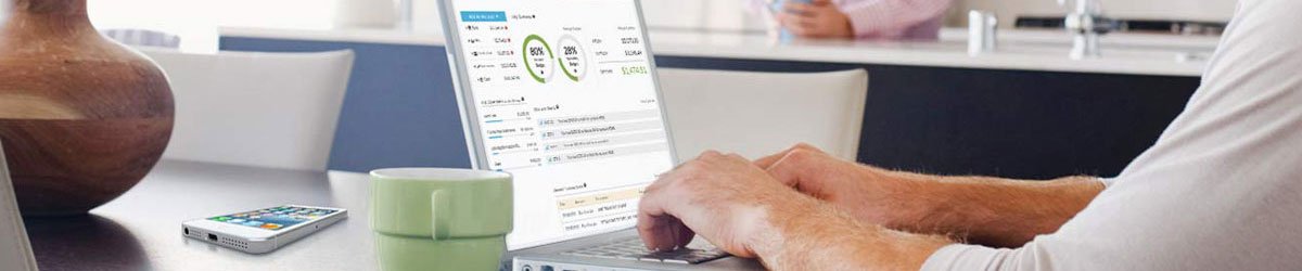 Payroll TAX Management Software