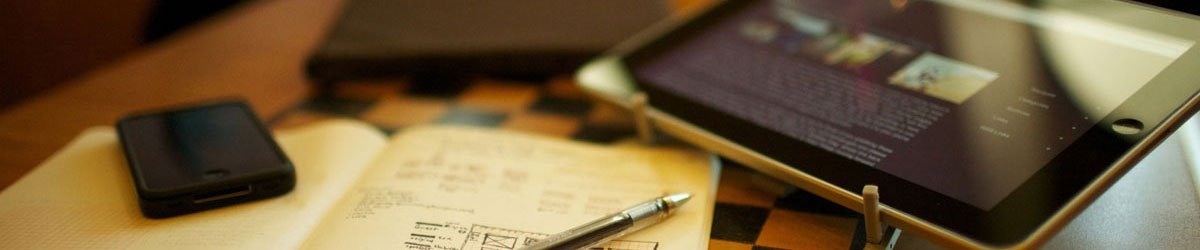 Fixed Asset Management System