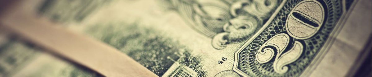 Provident Fund Management System