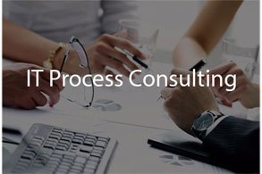 IT application development company pakistan