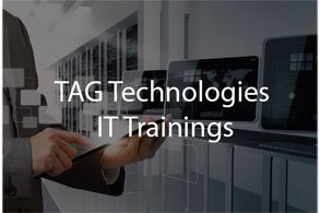 IT application development pakistan