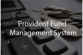 management application development pakistan