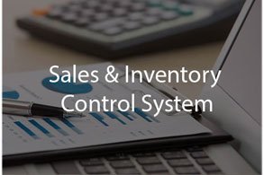 sale application development company pakistan