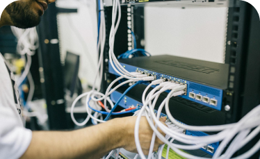 Technology Never Ends