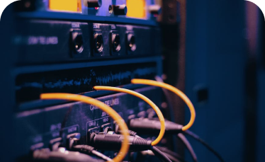 Technology Never Ends