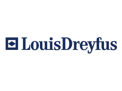louis dreyfus