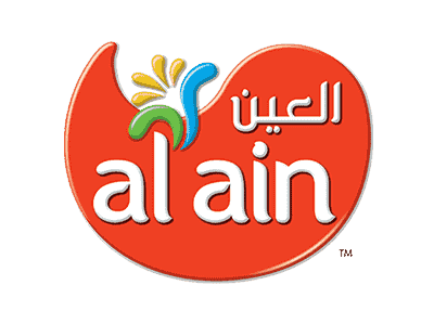 Alain