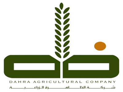 Dahra agriculture