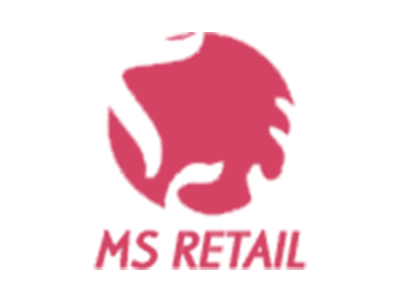 Ms retail