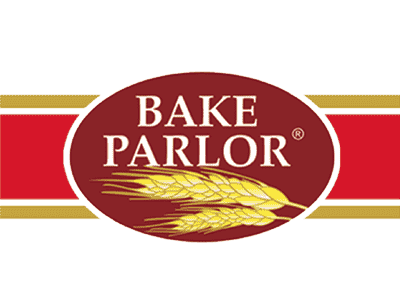 Bake parlor