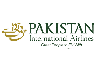 Pakistan international airlines