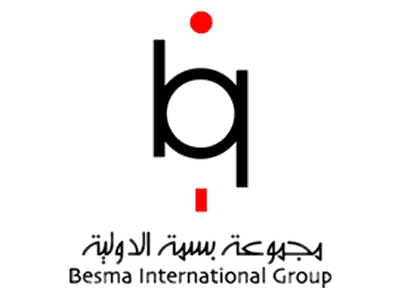 Besma international group