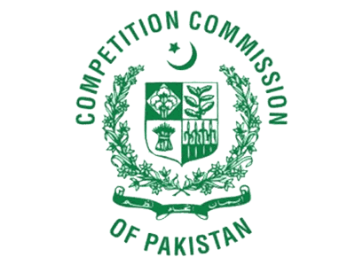 Competition commission of pakistan