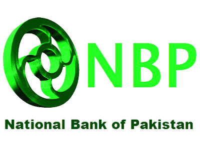 National bank of pakistan