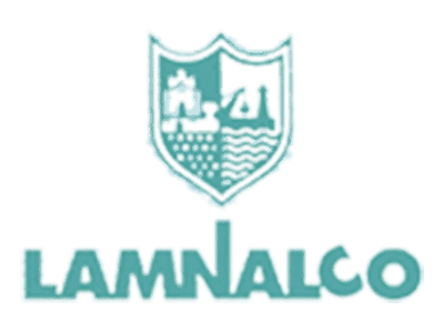 Lamnalco