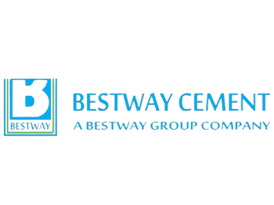 A bestway group