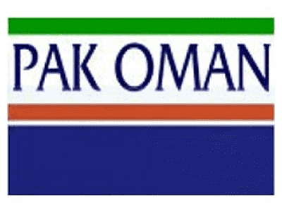 Pak oman