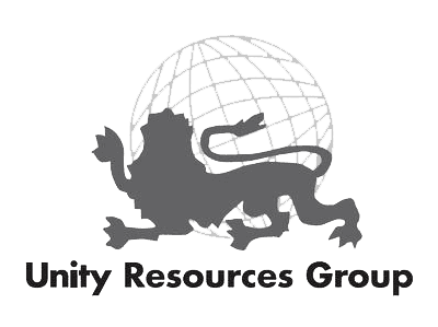 Unity resource group