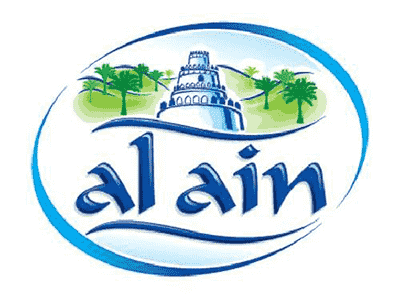 Alain