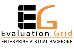 Evaluation Grid