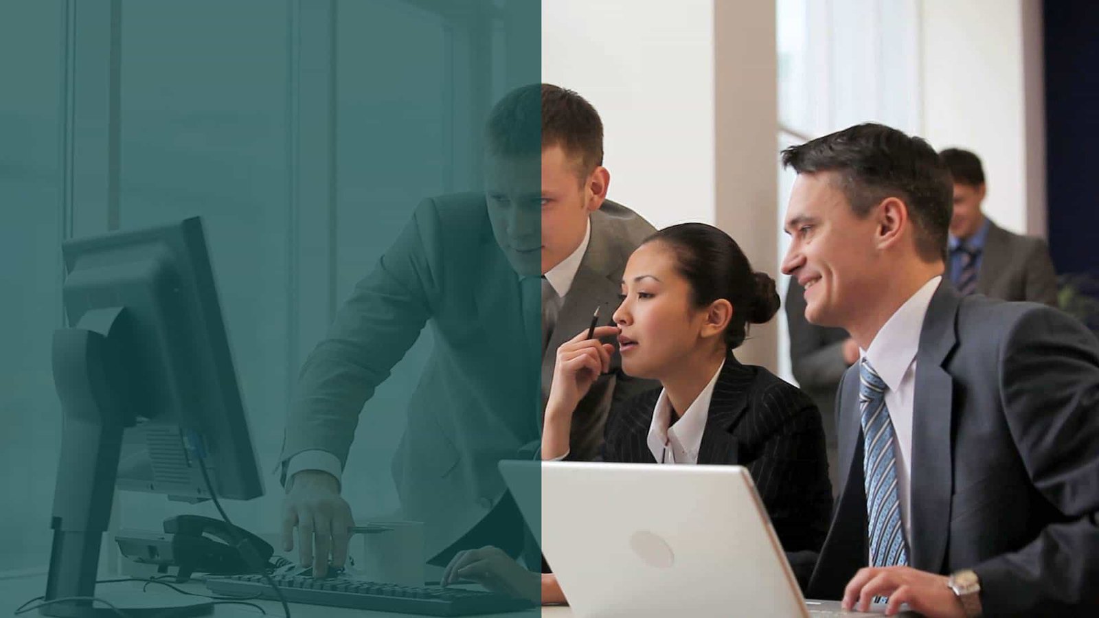 TAG-Management-Consulting-Slider-1