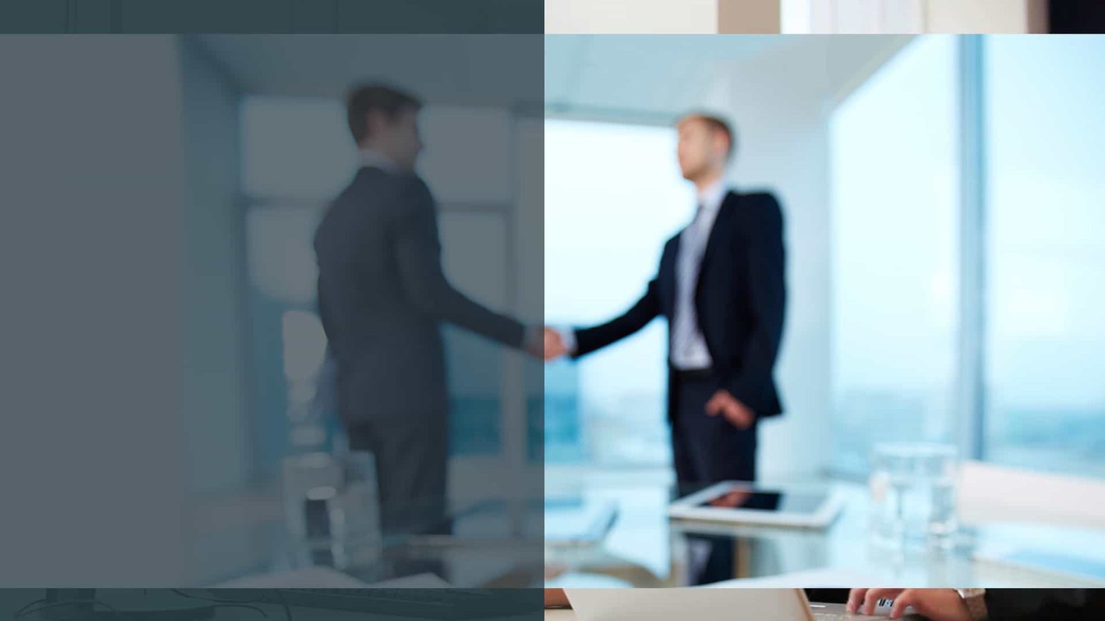 TAG-Management-Consulting-Slider-3