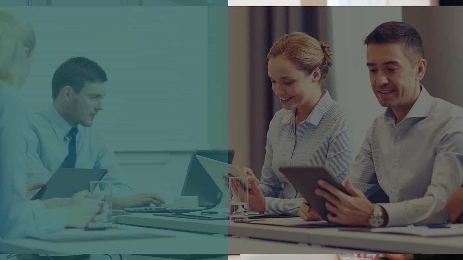 TAG-Management-Consulting-Slider-2